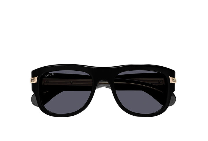 Gucci 1517S Sunglass