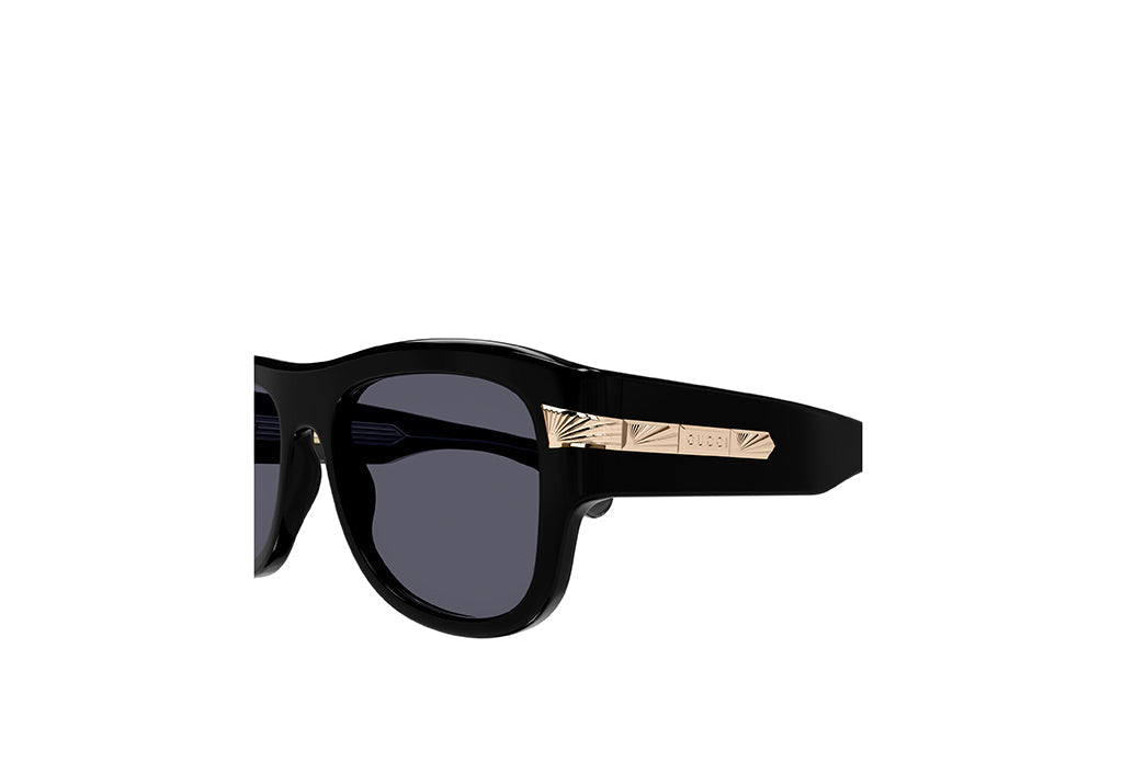 Gucci 1517S Sunglass