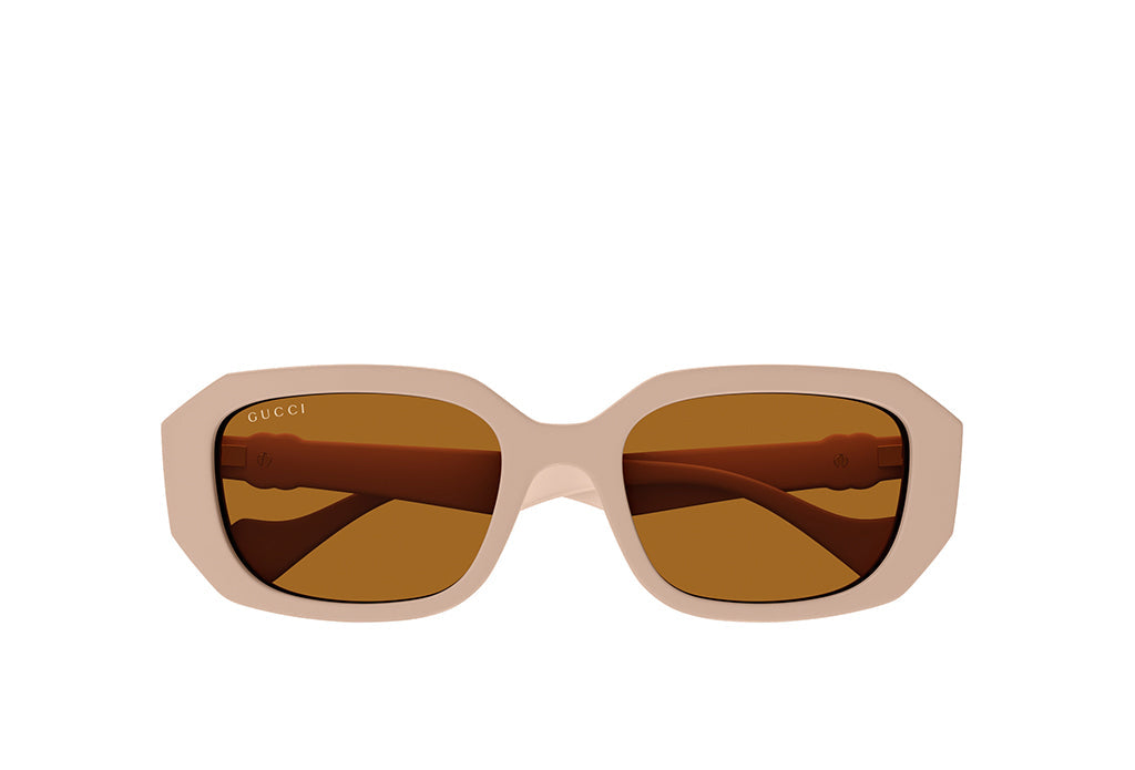 Gucci 1535S Sunglass