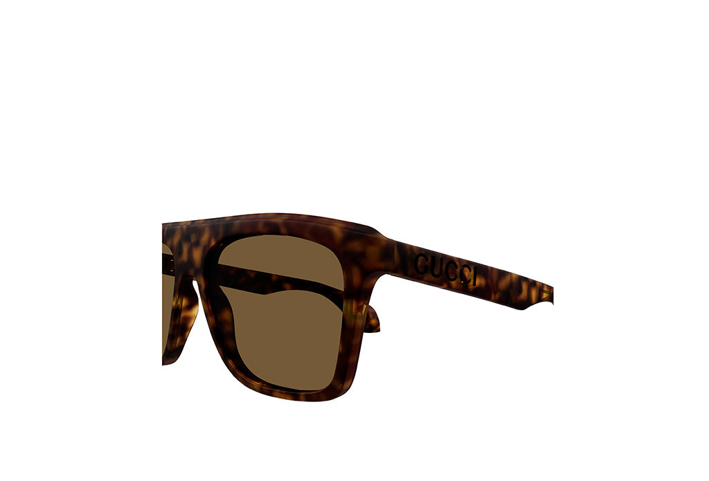 Gucci 1570S Sunglass