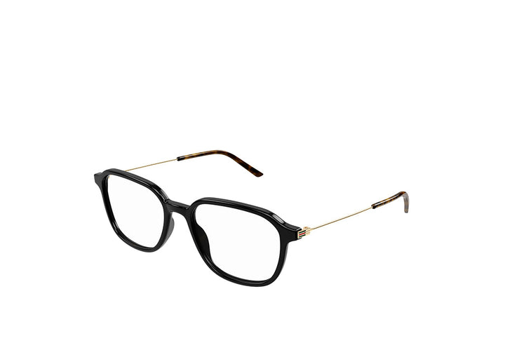 Gucci 1576O Spectacle