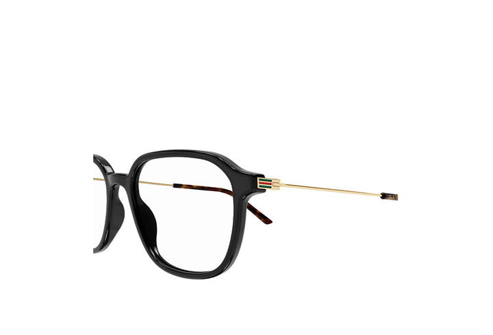 Gucci 1576O Spectacle