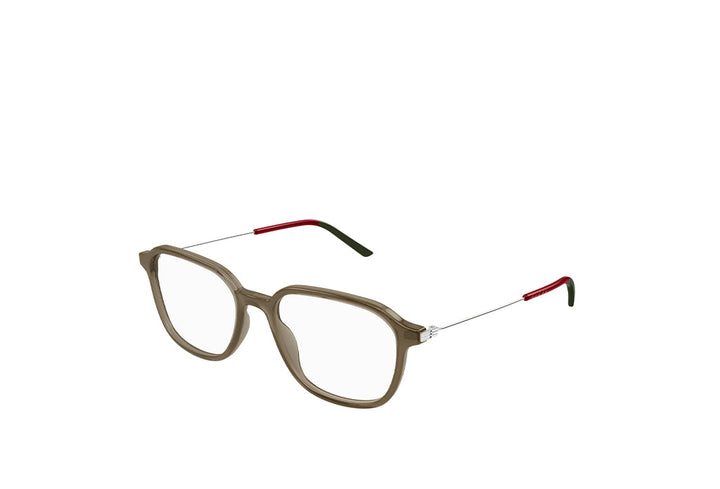 Gucci 1576O Spectacle