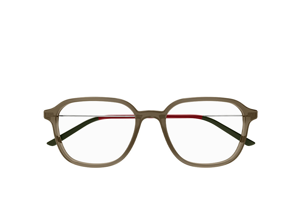 Gucci 1576O Spectacle