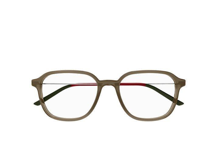 Gucci 1576O Spectacle