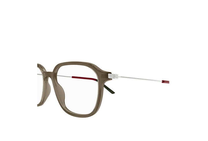 Gucci 1576O Spectacle