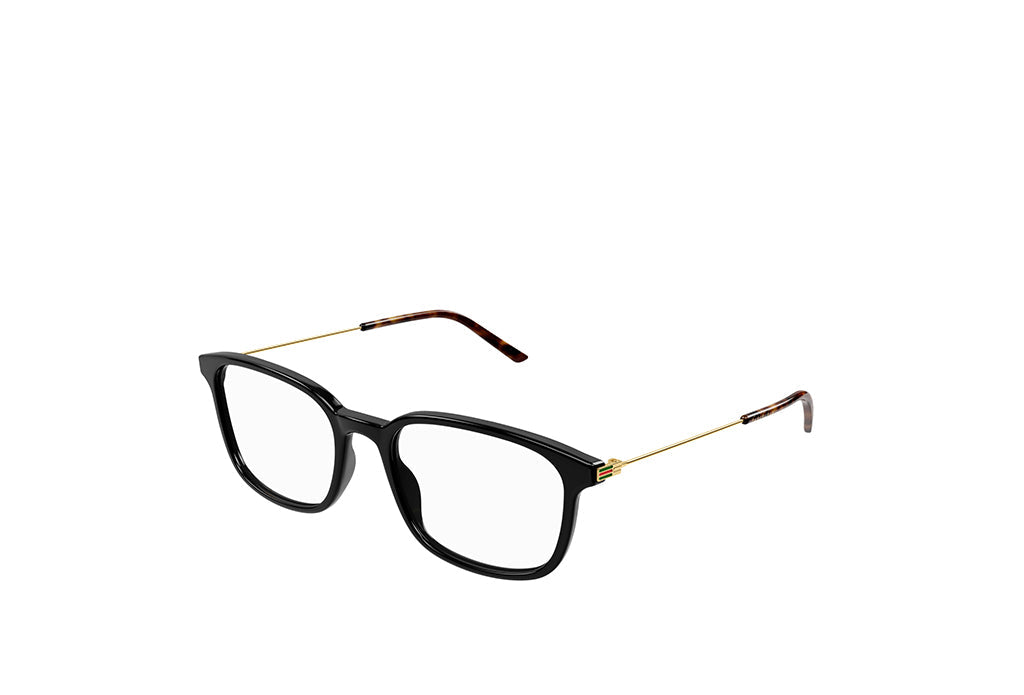 Gucci 1577O Spectacle