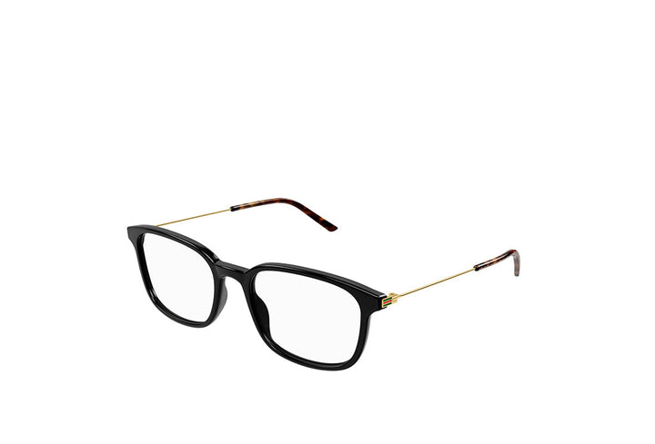 Gucci 1577O Spectacle