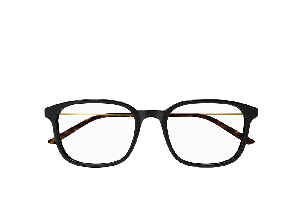 Gucci 1577O Spectacle