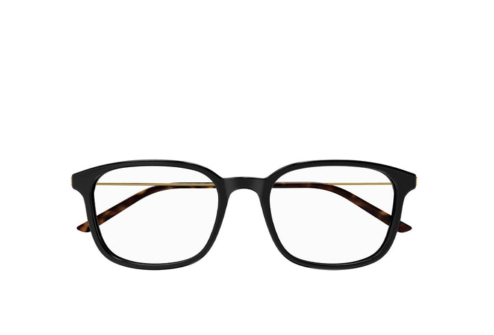 Gucci 1577O Spectacle