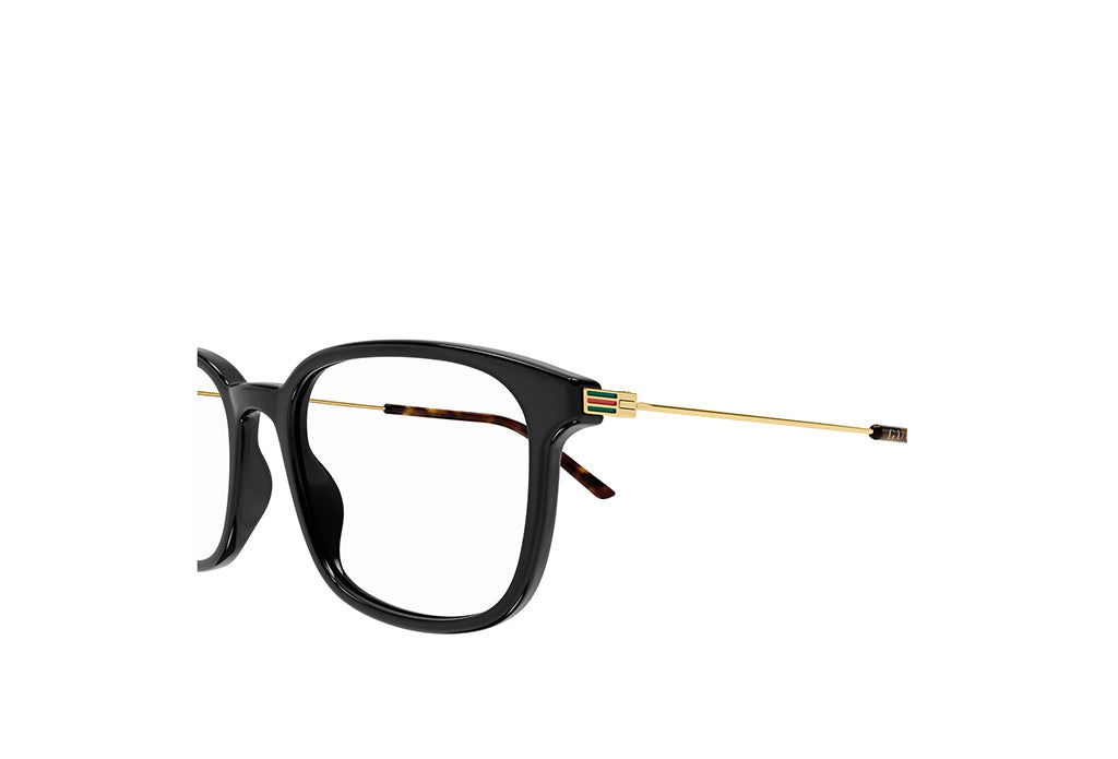 Gucci 1577O Spectacle
