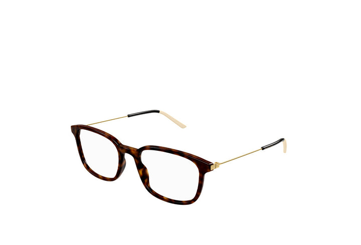 Gucci 1577O Spectacle