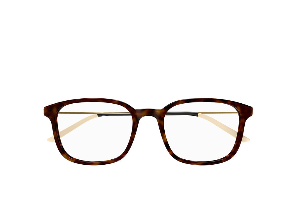 Gucci 1577O Spectacle