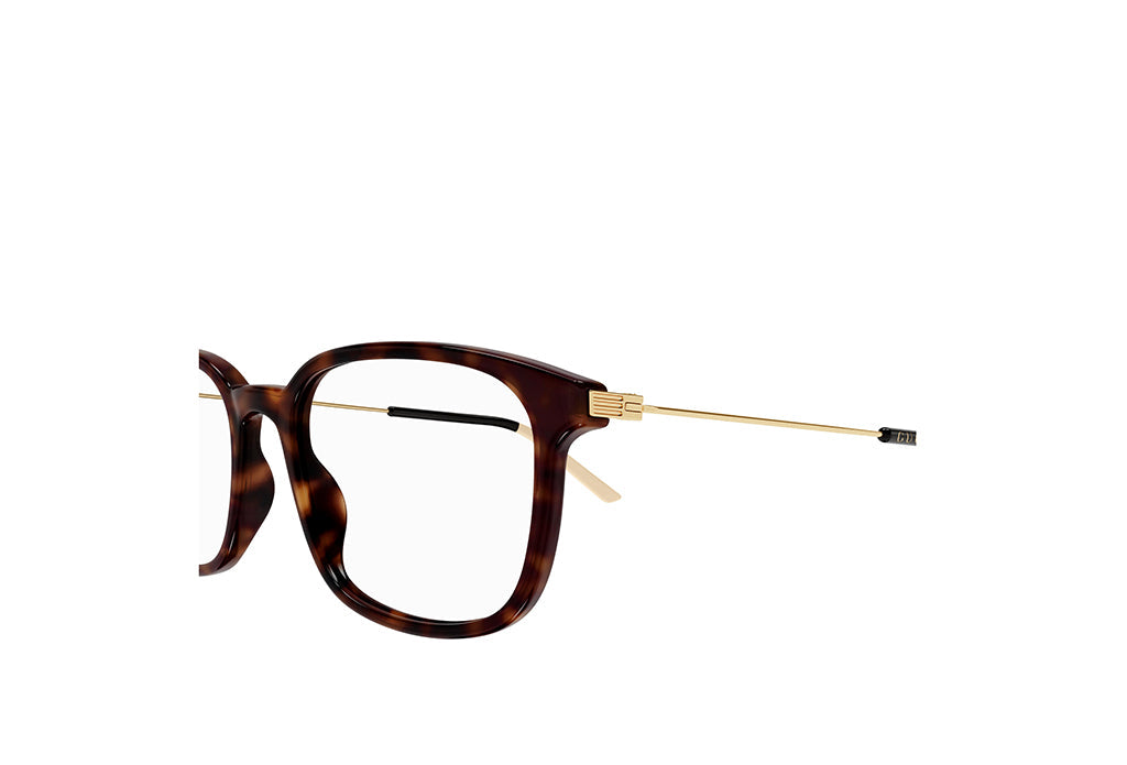 Gucci 1577O Spectacle