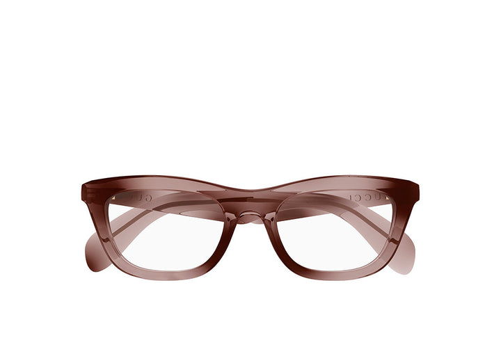 Gucci 1932O Spectacle