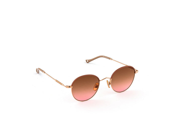 Eyepetizer Gobi Sunglass