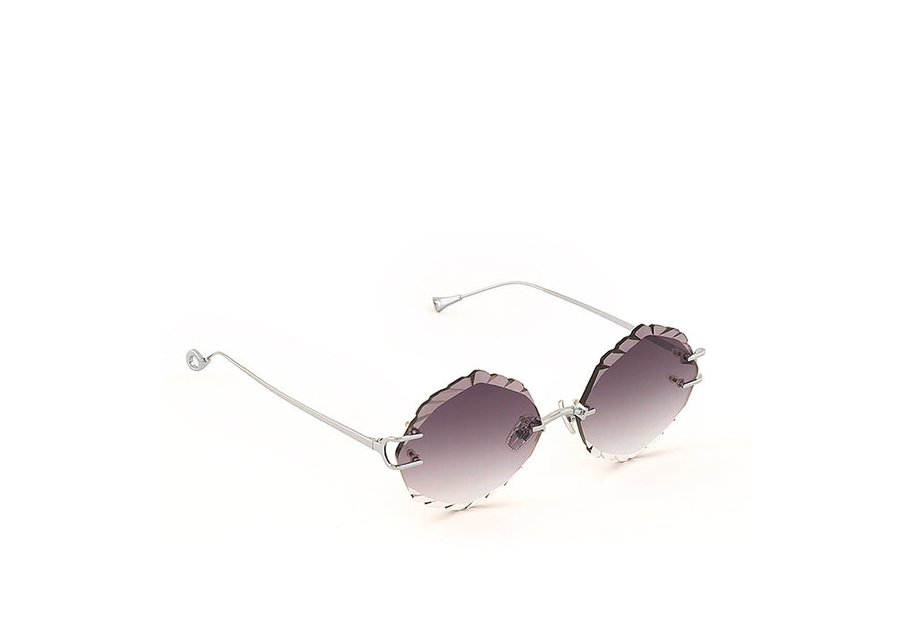 Eyepetizer Guadalupe Sunglass