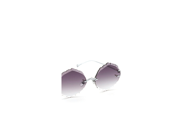 Eyepetizer Guadalupe Sunglass