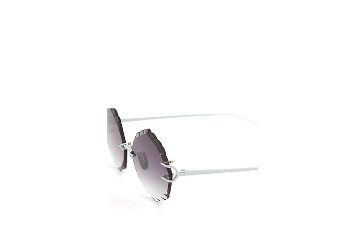 Eyepetizer Guadalupe Sunglass