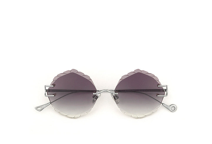 Eyepetizer Guadalupe Sunglass
