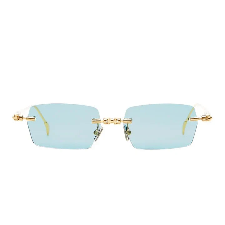 Kuboraum H 61 Sunglass