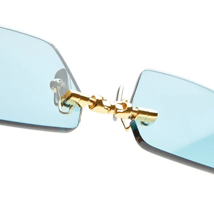 Kuboraum H 61 Sunglass