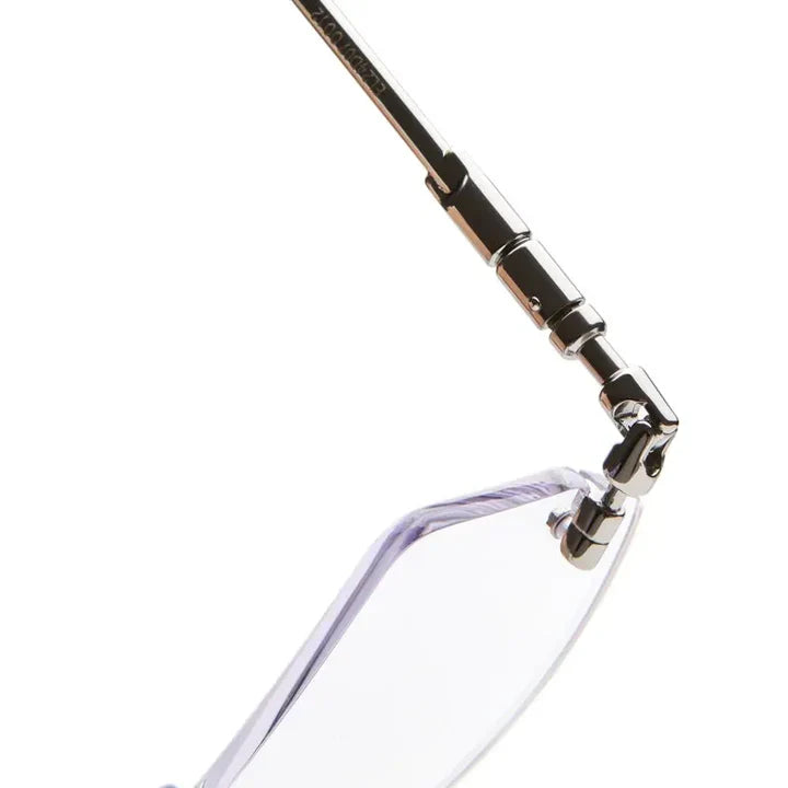 Kuboraum H 61 Spectacle