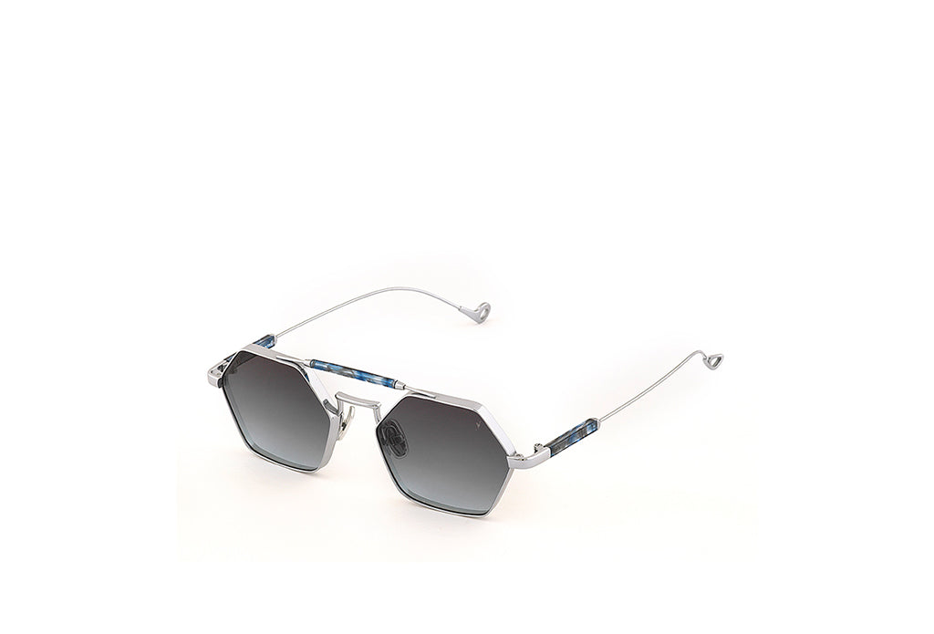 Eyepetizer Havana Sunglass