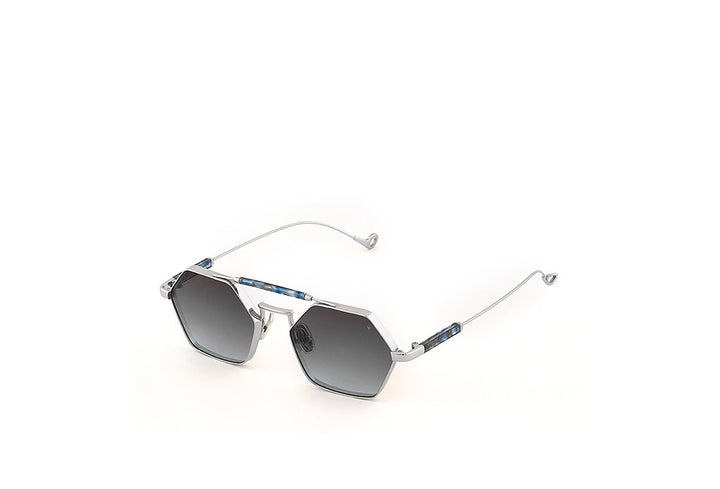Eyepetizer Havana Sunglass