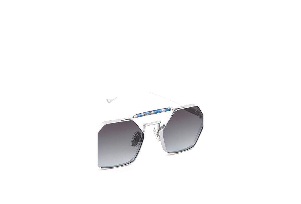 Eyepetizer Havana Sunglass