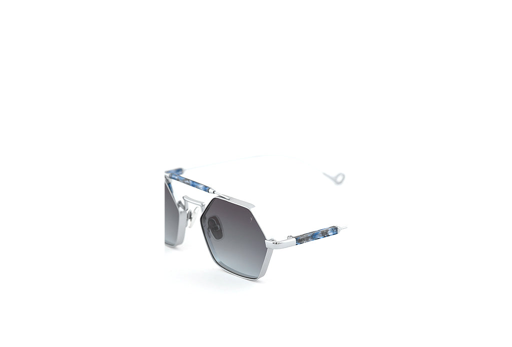 Eyepetizer Havana Sunglass