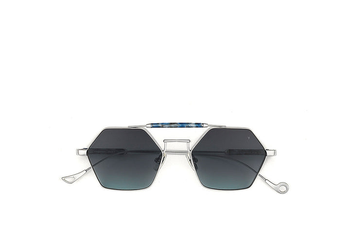 Eyepetizer Havana Sunglass
