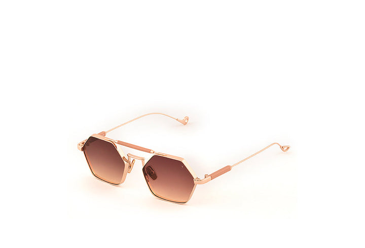 Eyepetizer Havana Sunglass