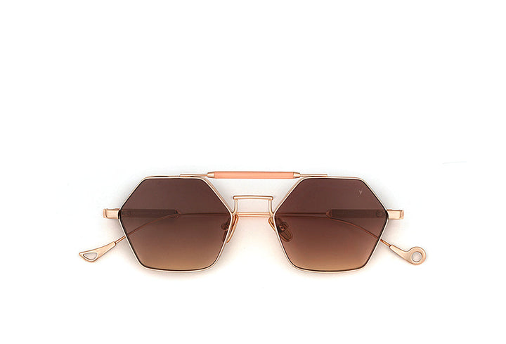 Eyepetizer Havana Sunglass