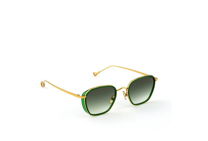 Eyepetizer Honore Sunglass