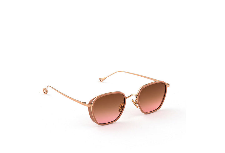 Eyepetizer Honore Sunglass