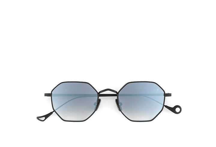 Eyepetizer Hort Sunglass