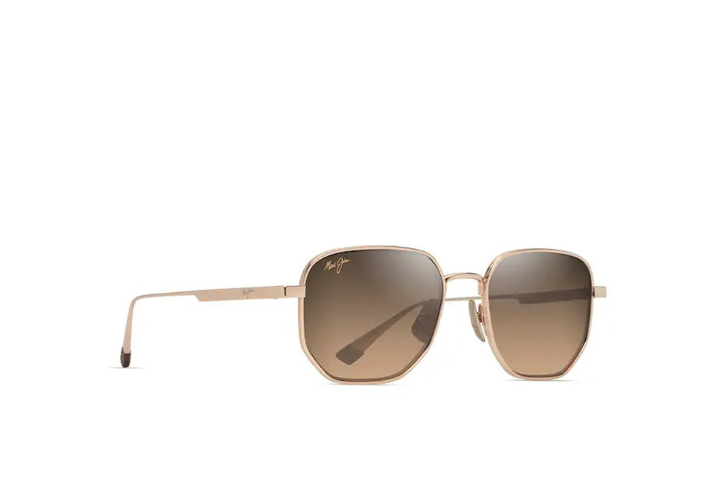 MAUI JIM 633HS Sunglass