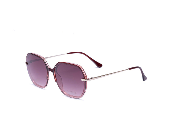 Idee 2769 Sunglass