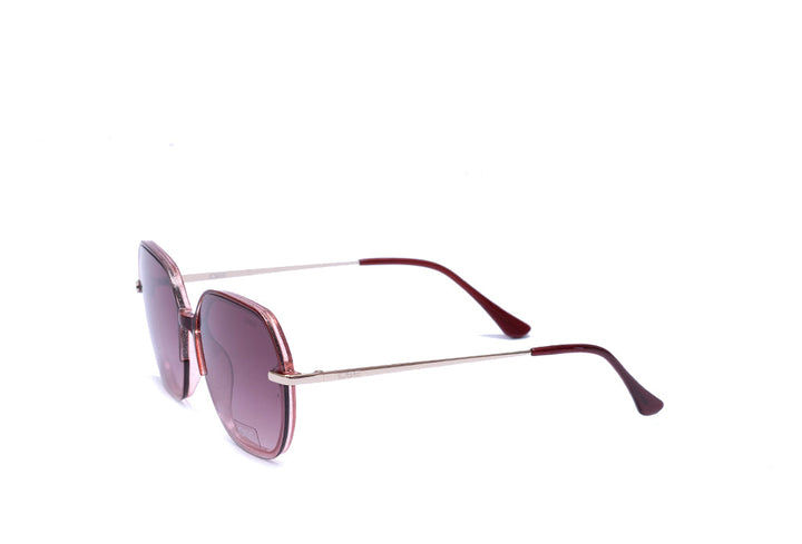 Idee 2769 Sunglass