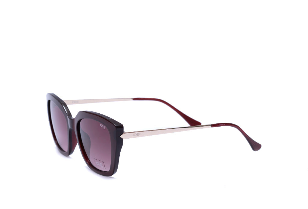 Idee 2773 Sunglass