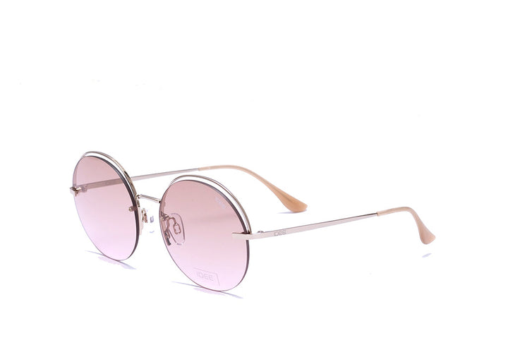 Idee 2780 Sunglass