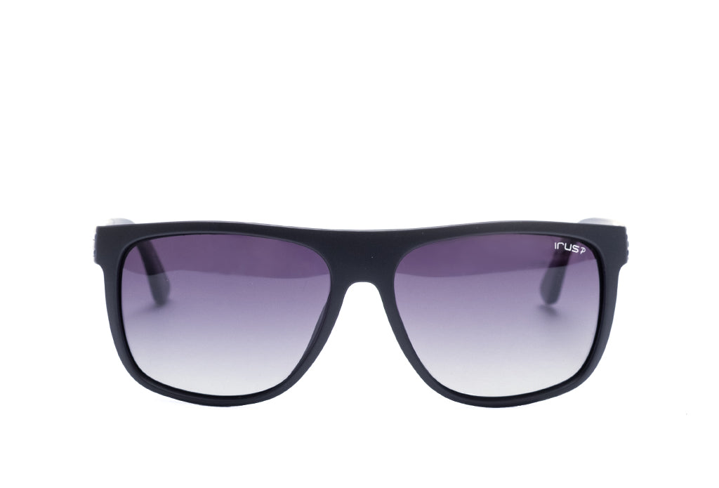 Irus 1075 Sunglass