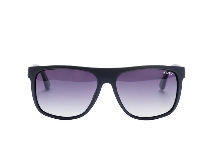 Irus 1075 Sunglass
