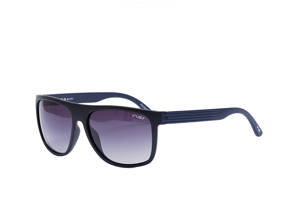 Irus 1075 Sunglass