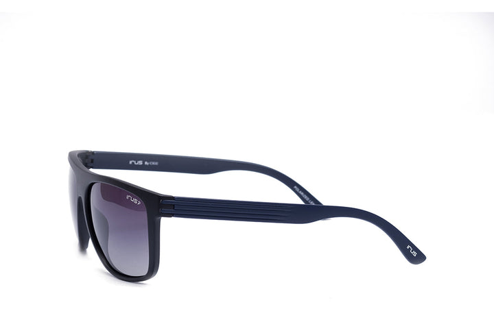 Irus 1075 Sunglass