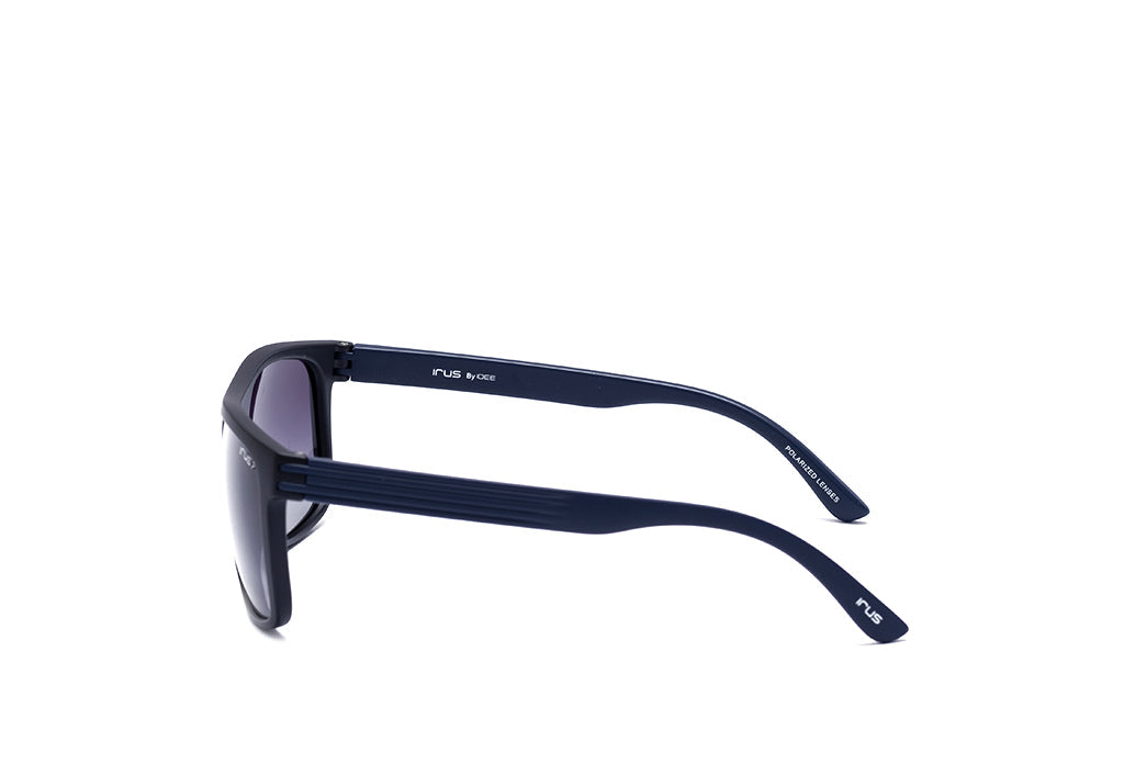 Irus 1075 Sunglass