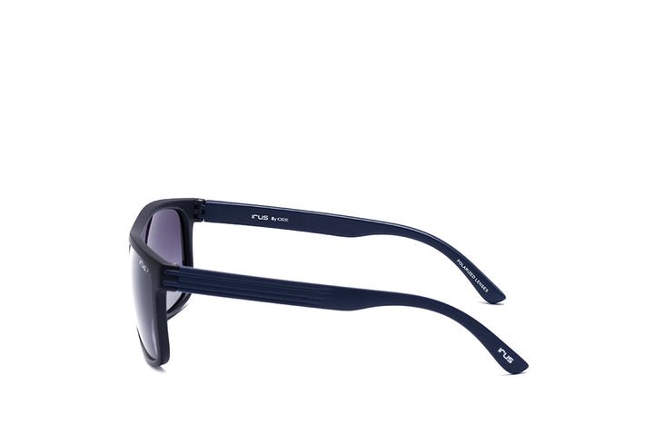 Irus 1075 Sunglass