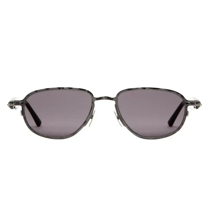 Kuboraum MASKE J71 Sunglass