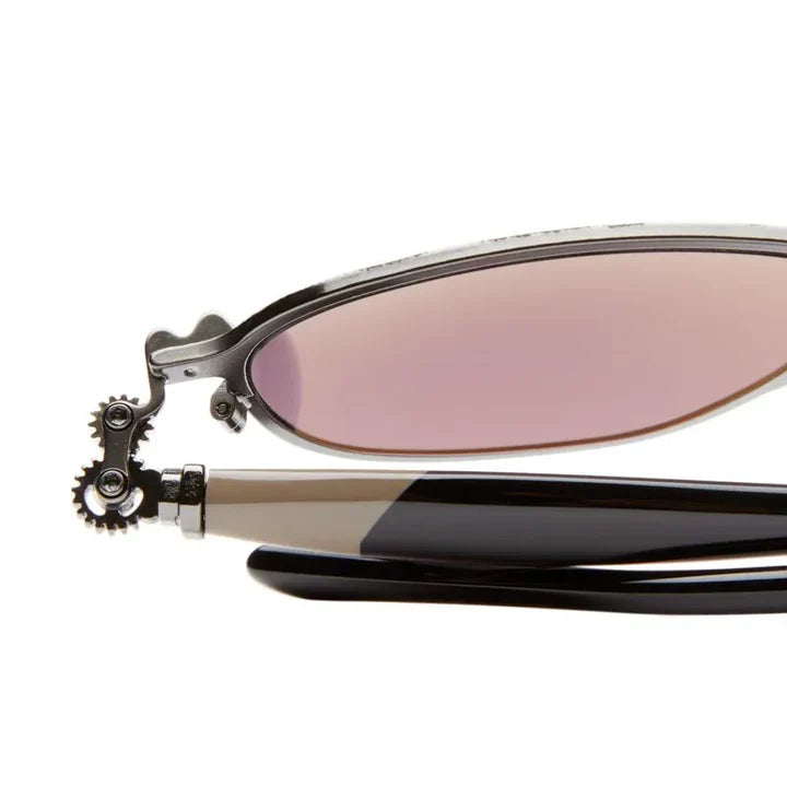 Kuboraum MASKE J71 Sunglass